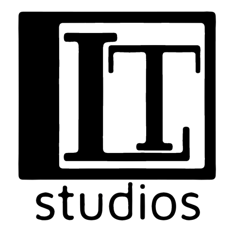 OneLastTime Productions